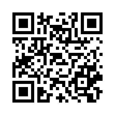 QR Code für Agrarwetter App